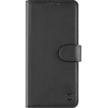 Tactical Field Notes pro Honor 400 Lite Black