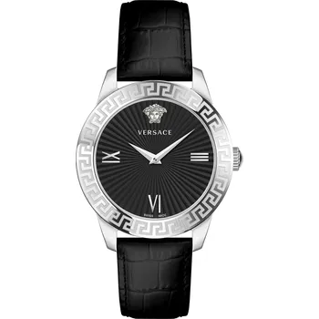 Hodinky Versace VEVC00821 Greca Signature
