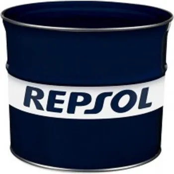Auto-moto Repsol Protector Lithium MP R2 V150 – 2 kg
