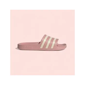 Dámské pantofle adidas Adilette Aqua Slides 42