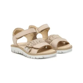 Chlapecké sandály Primigi Sandály 1389022 M Béžová 29