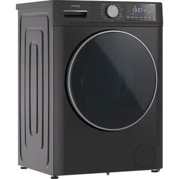 Domácí spotřebič Siguro WD-A241Y