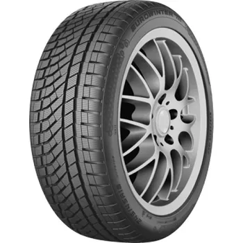 Pneumatika FALKEN HS02PRO 225/45 R18 95V DOT2024