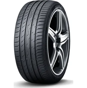 Letní osobní pneu NEXEN NFERA SPORT 255/35 R18 90Y