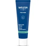 WELEDA Moisture Cream 30 ml