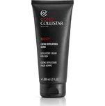 COLLISTAR Depilatory Cream For Men 200 ml