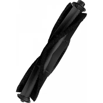 Kartáč pro robotický vysavač Kartáč pro vysavač XIAOMI Viomi S9 Black Mop se štětinami 1ks