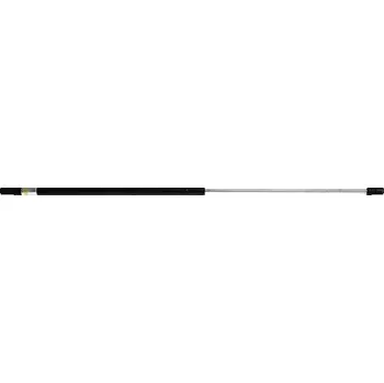 Kapota Lesjofors 8000706 Plynová vzpěra, kapota motoru