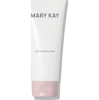 Tělový peeling Mary Kay Zjemňující zrnitý peeling