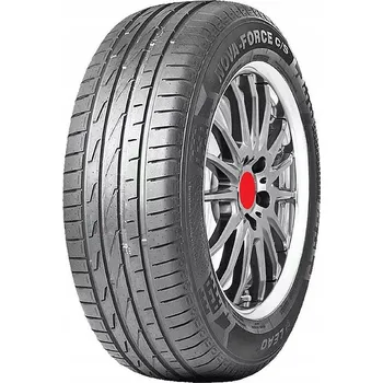 Letní osobní pneu Letní pneumatika Leao Nova-Froce C/S 255/45 R20 105 Y