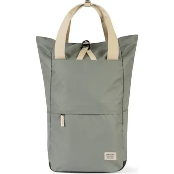 Outdoorové zavazadlo Hannah Charm 22 Rifle Green