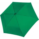 Doppler Zero 99 Bright green