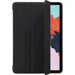 FIXED Padcover+ pro Apple iPad 10,2"(2019/2020/2021) se stojánkem a pouzdrem pro Pencil podpora Slee