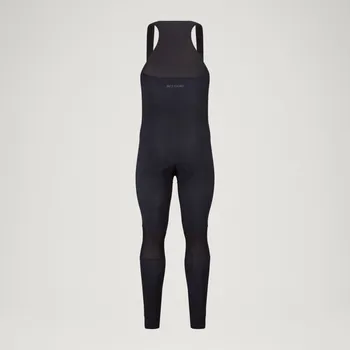 Cyklistika Kalhoty se šlemi ENDURA MT500 Thermal Liner Black - XL