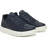 Sneakersy ECCO Street 720 52088401038 Tmavomodrá 42