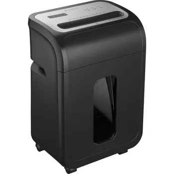 Kancelářská technika Eternico OfficeShred PSH2100