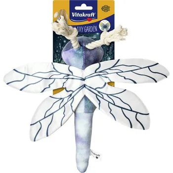 Vitakraft Galaxy Garden Vážka