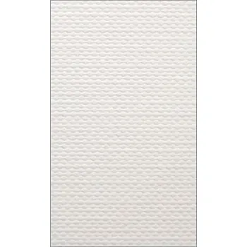 Kancelářský papír Vizitkový papír A4 imitace kůže 20 listů W06 Kreska