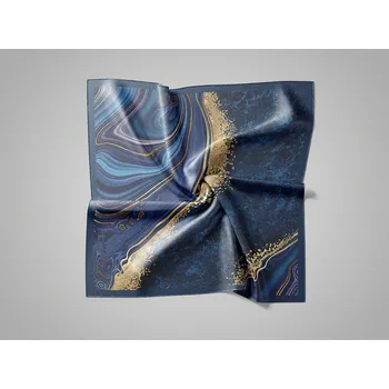 Povlečení Matějovský Iris 90x90