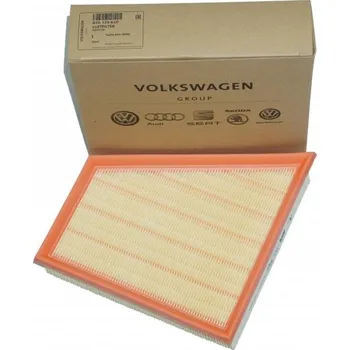 Auto-moto ŠKODA vložka vzduchového filtru 6Y0129620, originál