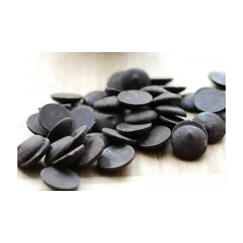 Čokoláda Carla Pravá hořká čokoláda 70% (15 kg)