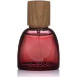 MEXX Inspired Warmth Women EdP 30 ml