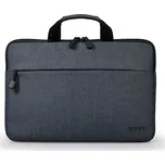 PORT DESIGNS Belize Toploading 15.6" šedá