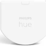 Philips Hue Wall Switch Module