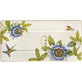 Talíř VILLEROY & BOCH AMAZONIA, 44 cm