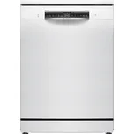 BOSCH SMS4EVW00E Serie 4