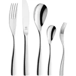 CS SOLINGEN Sada příborů 30 ks Ginde