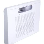 GUZZANTI GZC 60 White