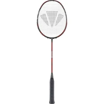 Badmintonová raketa Carlton Velocitex V300