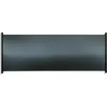 Multiplast Akysun Hobby 800 × 3000 mm D32