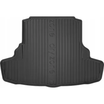 autokoberec Gumová vana do kufru Frogum