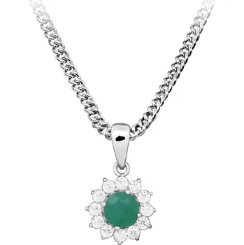 Náramek SILVER CAT SC565 (Ag925/1000; 2,48gr)