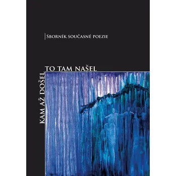 Kam až došel to tam našel Ekniha