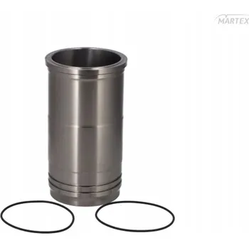 Posilovač řízení Mahle 592 WN 11 01 Vložka válce