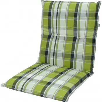 Podsedák DOPPLER Polstr nízká opěrka SPOT D-3950