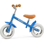 Milly Mally Dětské odrážedlo kolo Marshall Air Blue