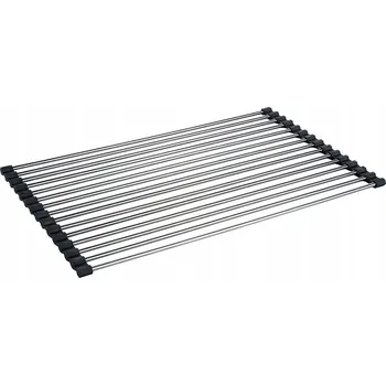 Odkapávač na nádobí Odkapávač na nádobí Delinia Odkapávač na nádobí