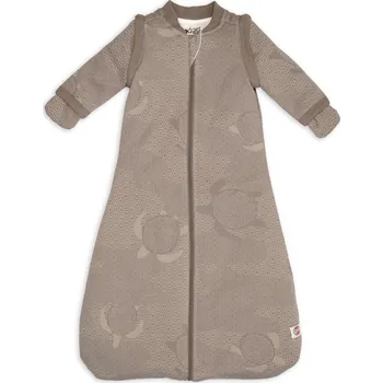 Zavinovačka Lodger Matcha Buffalo 50/56