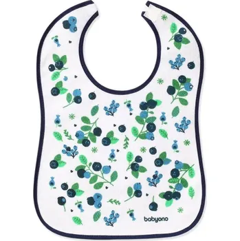 BabyOno Bryndák modrý