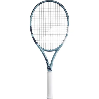 Míčový sport Babolat Evo Drive Lite Gen2 Unstrung G1