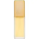 ESTÉE LAUDER Eau de Private Collection EdP 50 ml