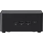 ASUS NUC 14 Pro NUC14RVHU5000R2 Tall