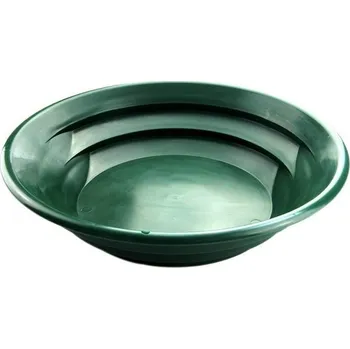 COLEKTIO Rýžovací pánev 38 cm