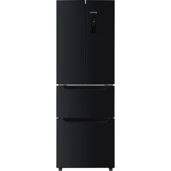 Lednice Siguro Lunora E252Y