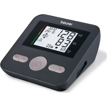Zdraví BEURER BM2R