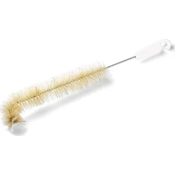 Mycí kartáč na vozidlo Vitility 70110290 Štěteček pro čištění nádoby na moč